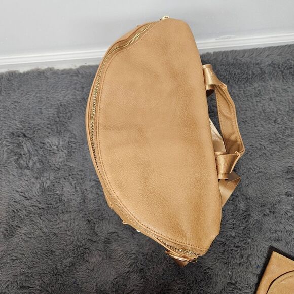 Miss Fong Diaper Bag Backpack - Picture 5 of 8